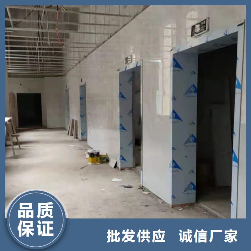 常年供应DR办案中心改造工程厂家
