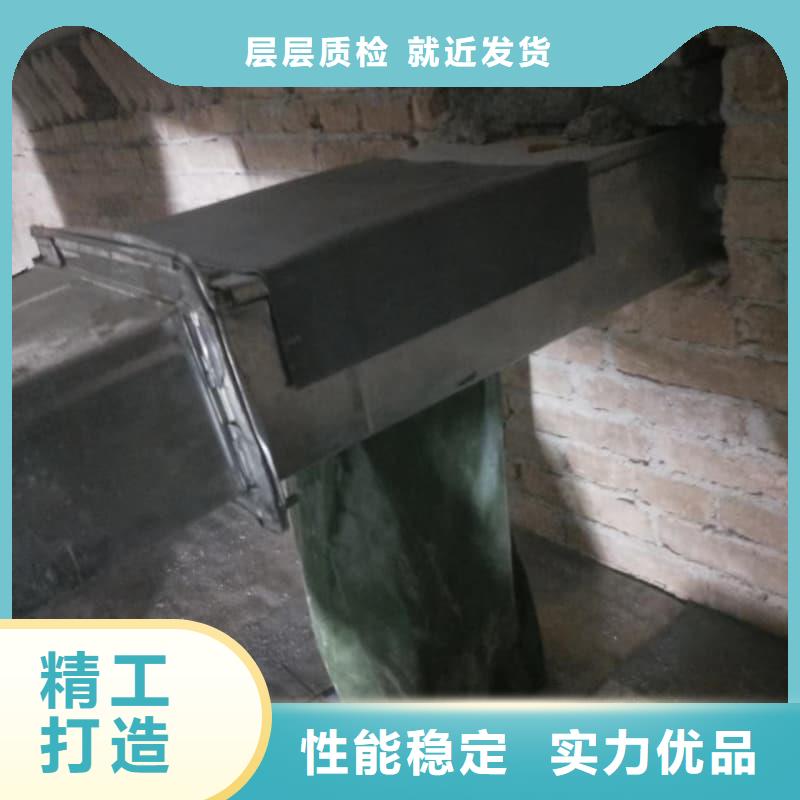 核医学防辐射工程厂家_核医学防辐射工程