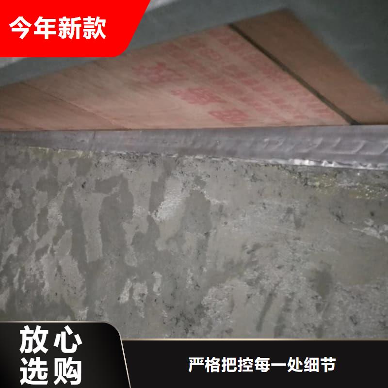 2025经验丰富#铅房设计施工工程定制#源头厂家