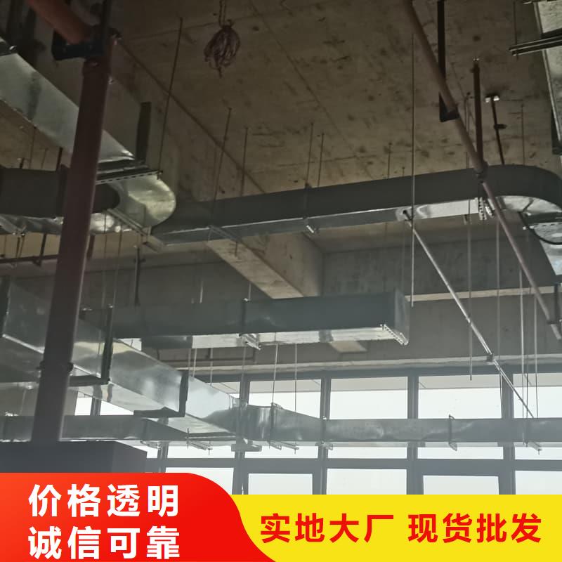 DR室装修改造、DR室装修改造厂家_大量现货
