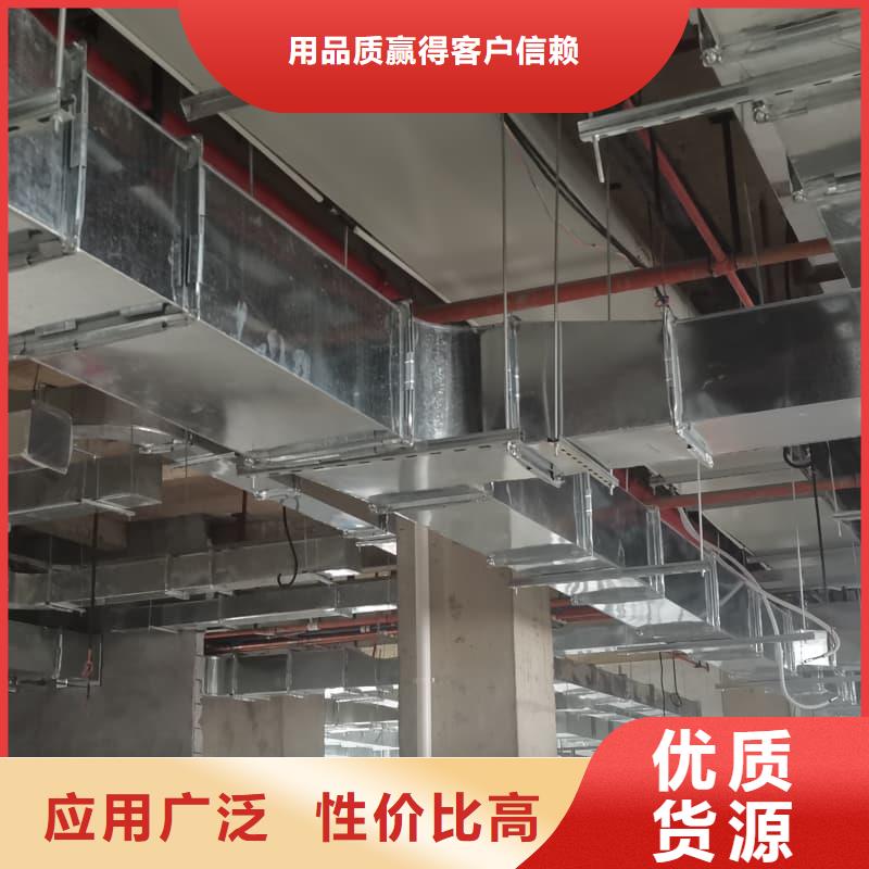 防辐射硫酸钡砂施工公司-价格