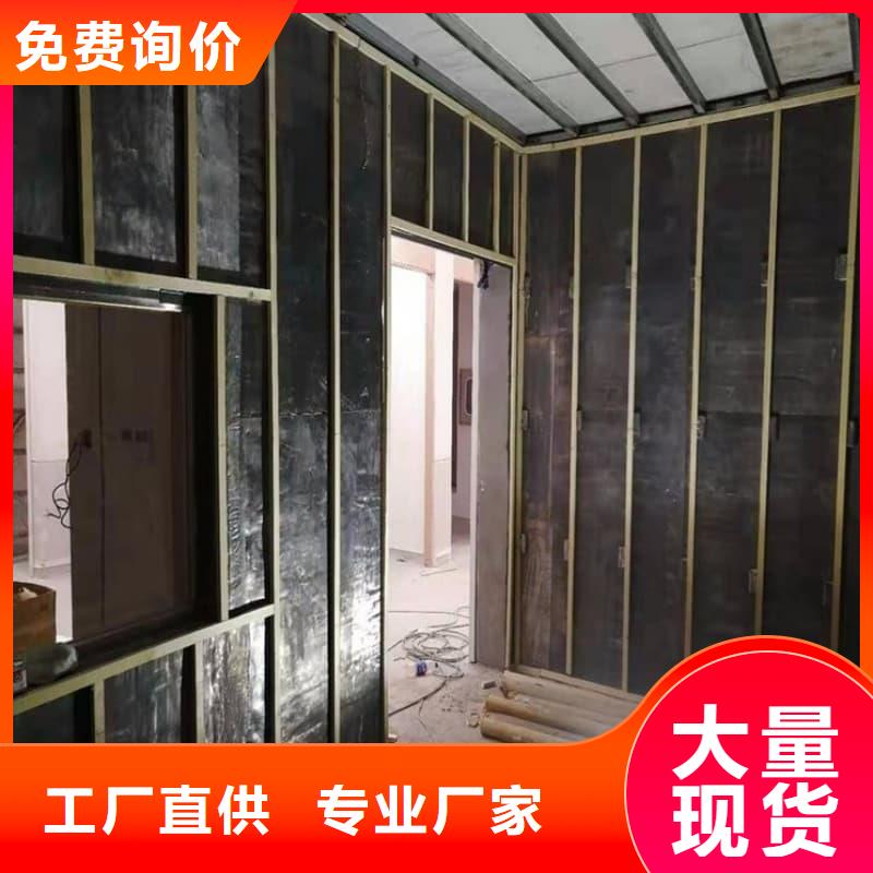 硫酸钡非标定制