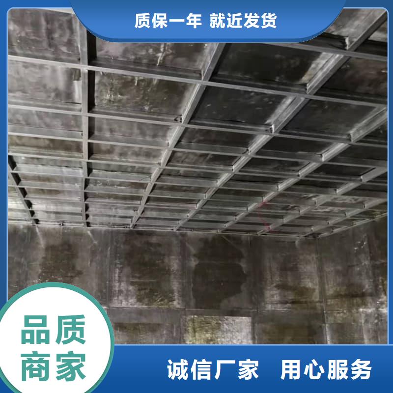 防护施工厂家-诚信经营