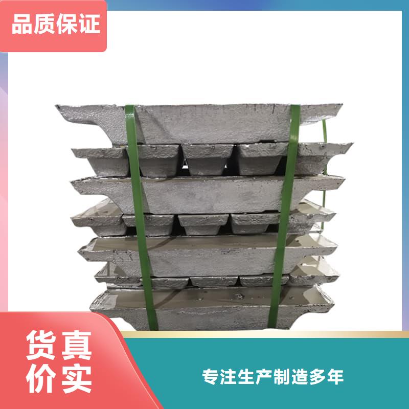 买探伤房直线加速器铅砖认准大厂家