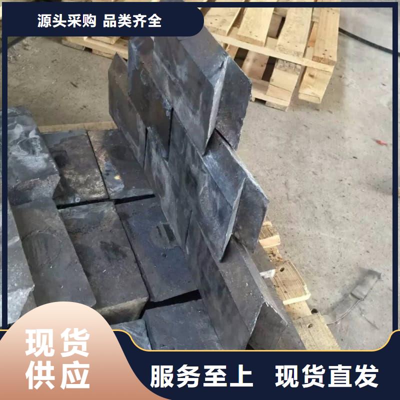 生产核磁共振防护铅块的当地厂家