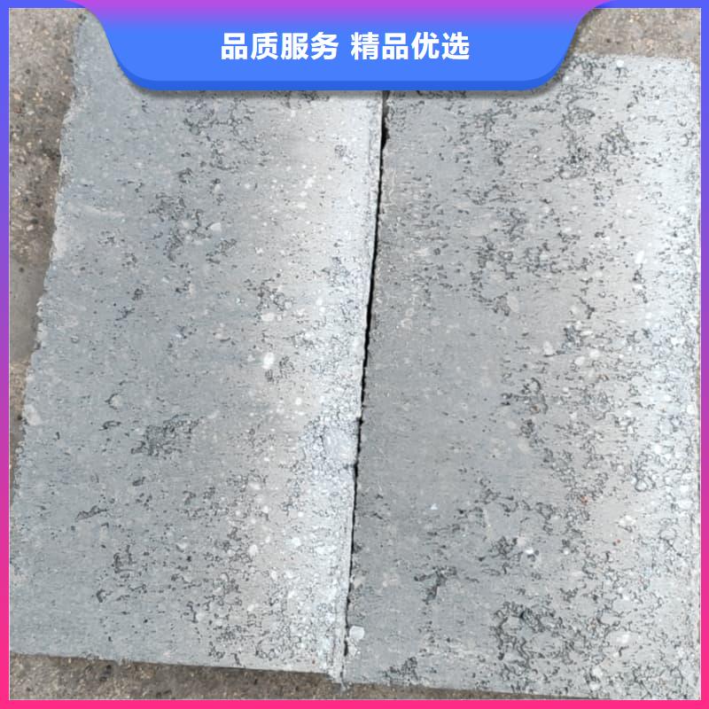 铅块配重市场行情