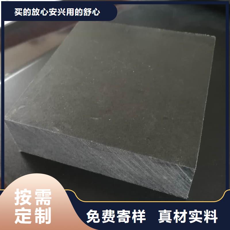 铅块配重市场行情