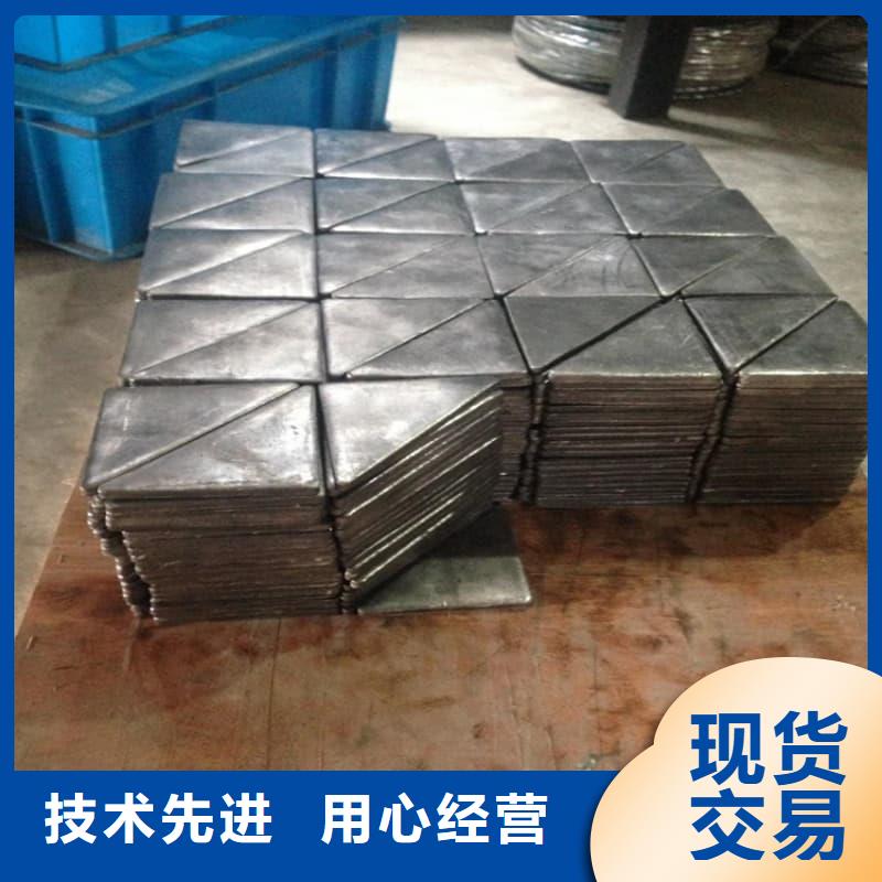 探伤房直线加速器铅砖让利新老客户