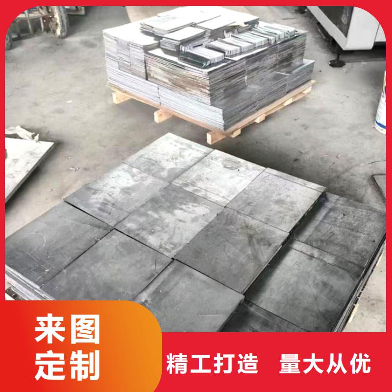 性价比高的工业纯软铅块经销商