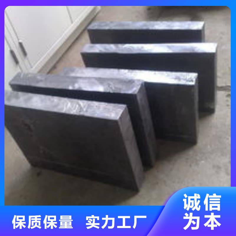 挤压浇筑块_厂家定制