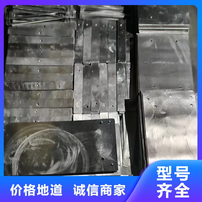现货供应平角铅砖_诚信厂家
