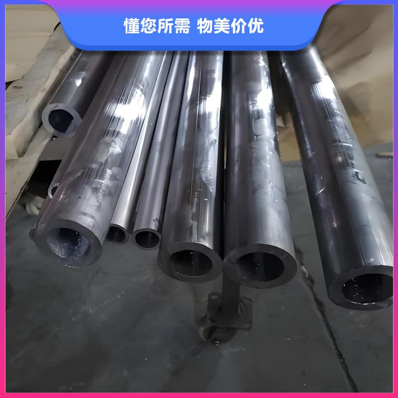 铅块配重市场行情