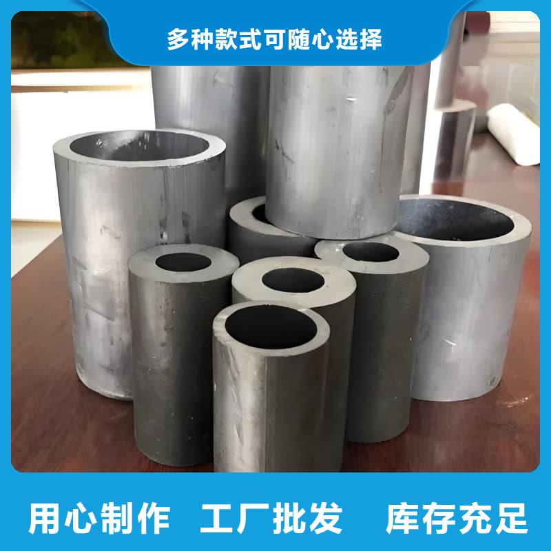 探伤房直线加速器铅砖让利新老客户