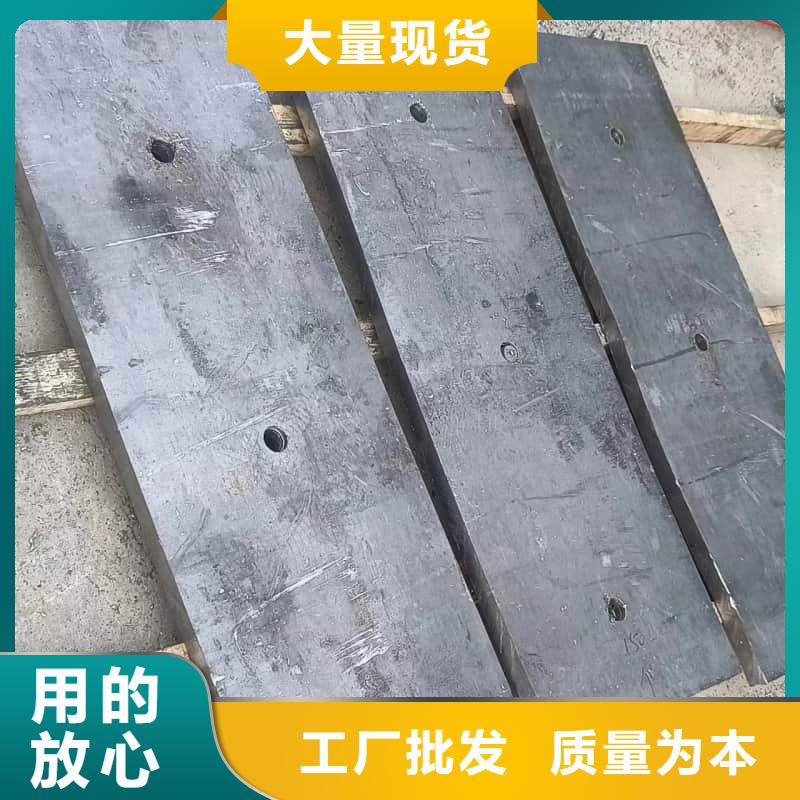 买探伤房直线加速器铅砖认准大厂家