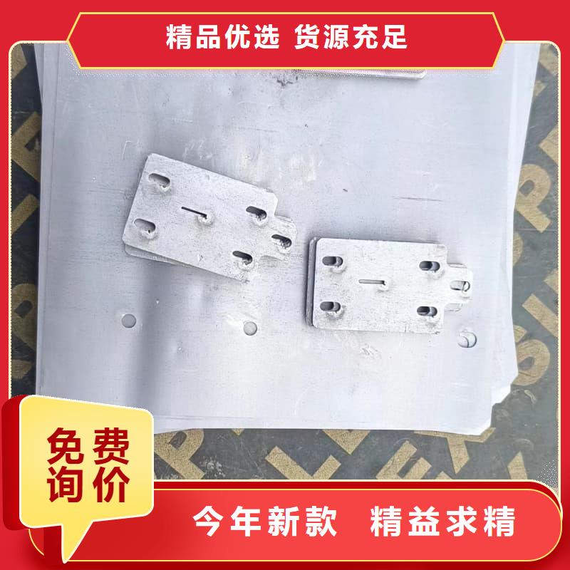 口碑好的纯铅条供货商
