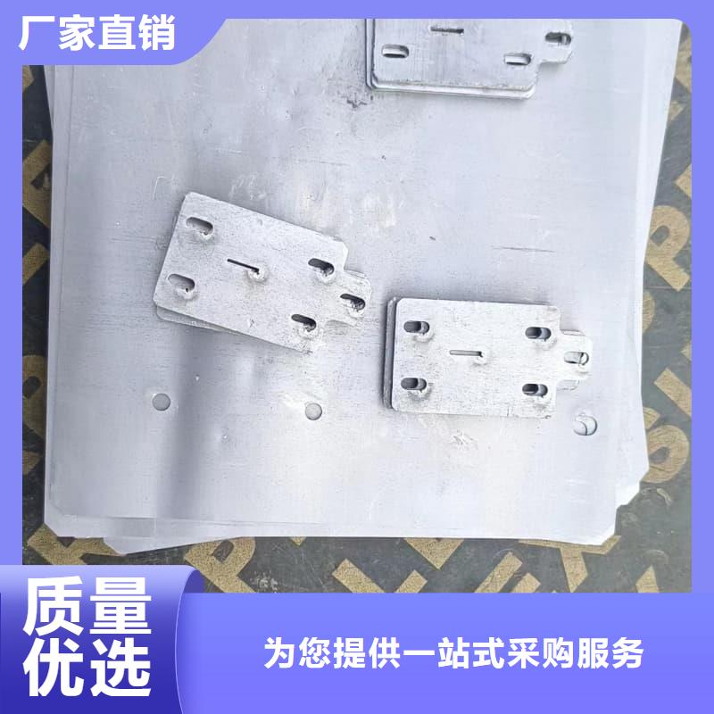 现货供应平角铅砖_诚信厂家