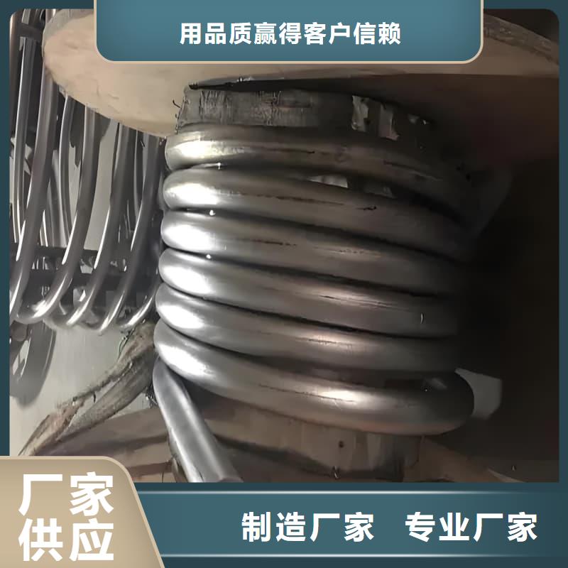 现货供应平角铅砖_诚信厂家