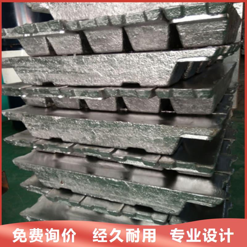 生产核磁共振防护铅块的当地厂家