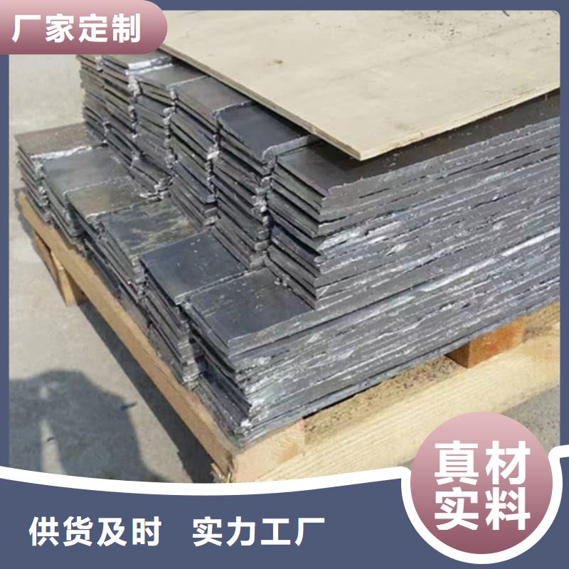 浇筑铅砖价格厚道