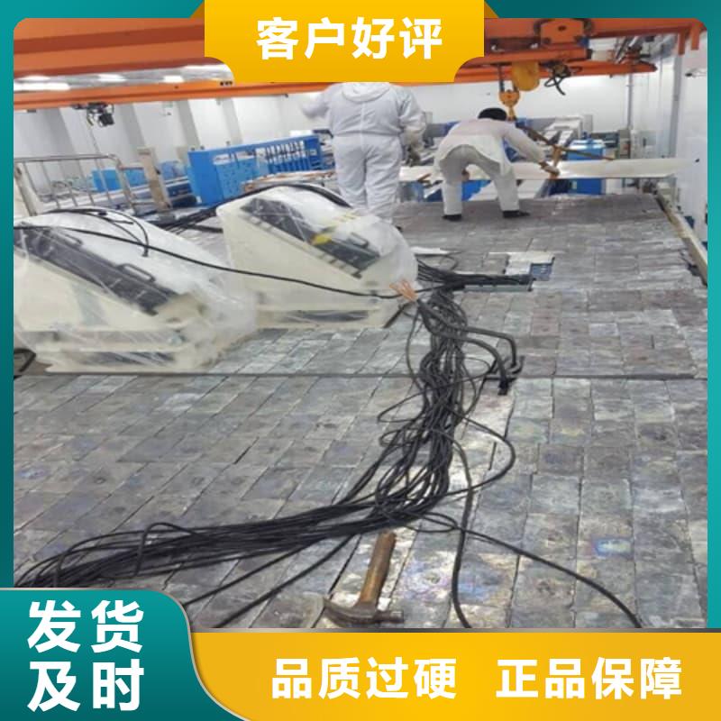 口碑好的纯铅条供货商