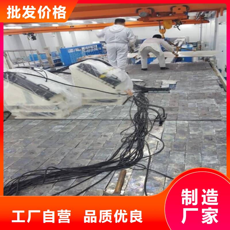 口碑好的纯铅条供货商