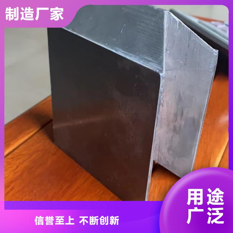 探伤房直线加速器铅砖让利新老客户