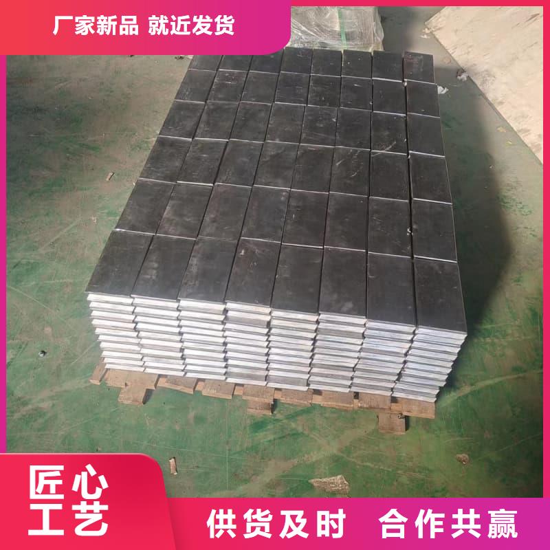 性价比高的工业纯软铅块经销商