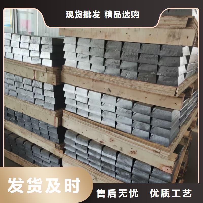 电梯配重铅砖公司地址