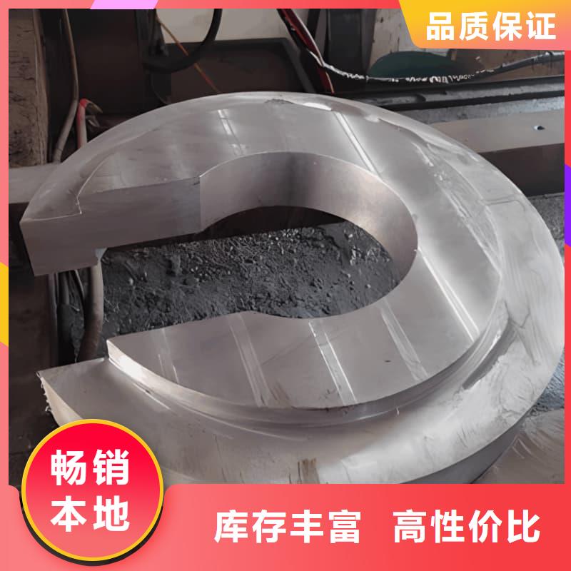 口碑好的纯铅条供货商