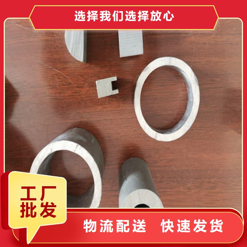防辐射合金铅管设计施工
