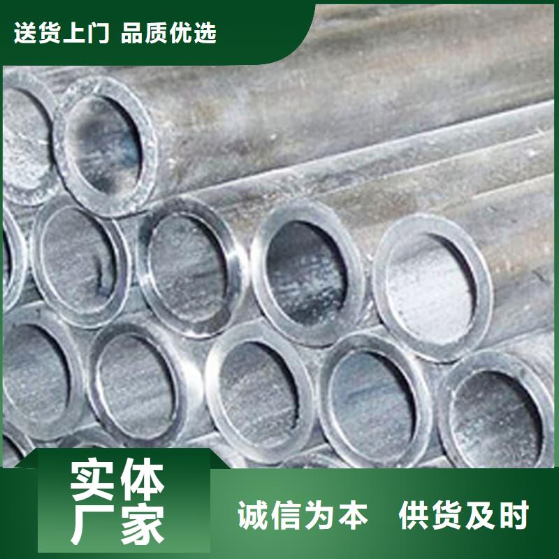 化工用铅制品的应用范围