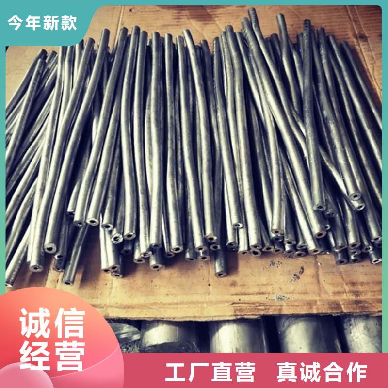 供应防腐蚀铅管的经销商