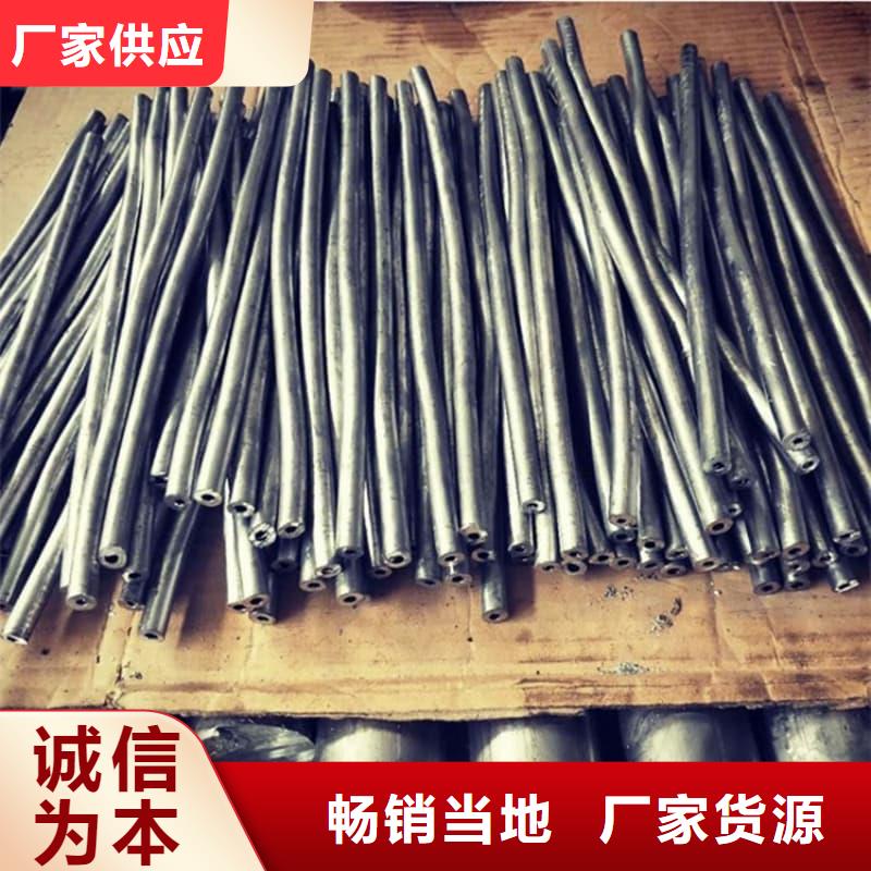 买铅合金管请到铅合金管厂家