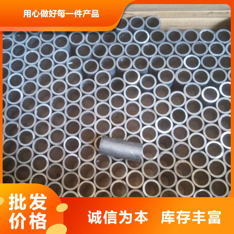 耐酸碱铅管产地直销