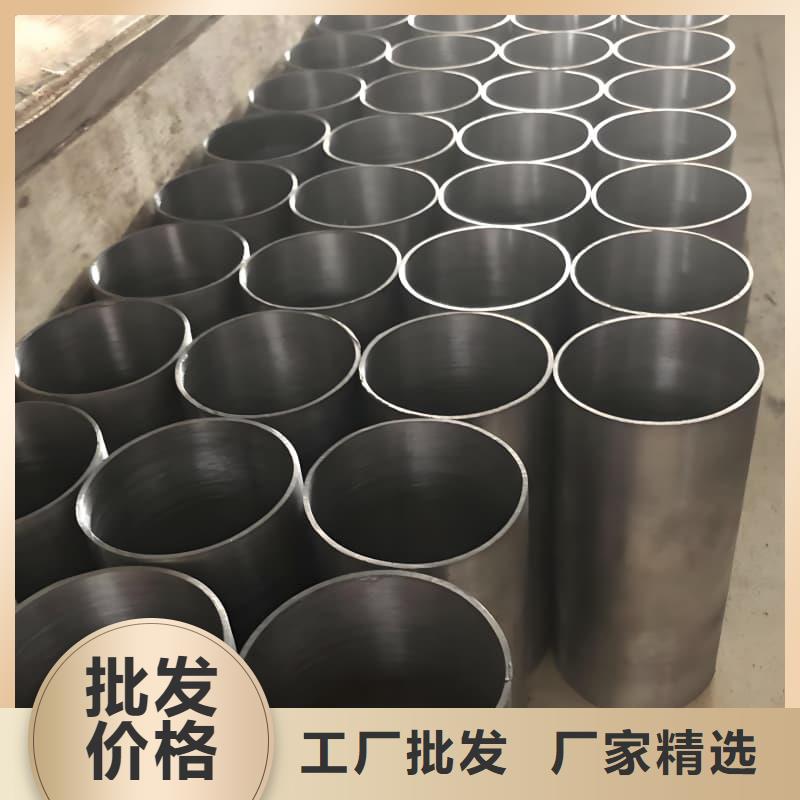 防腐蚀铅管-全国接单