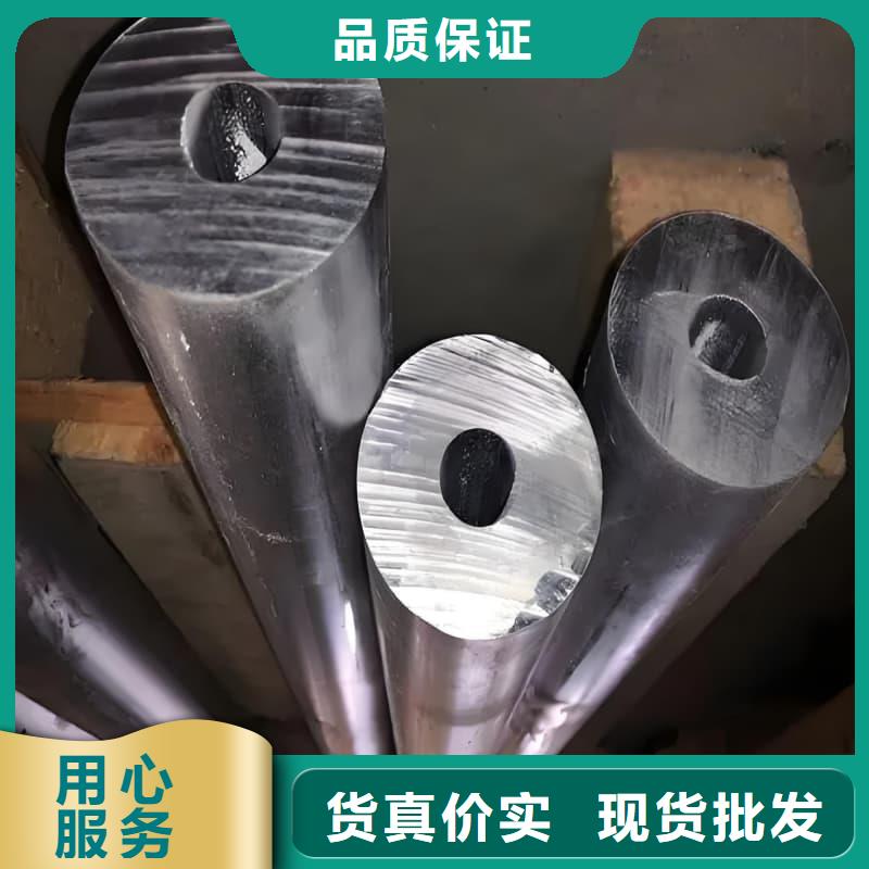 铅盘管质量靠得住