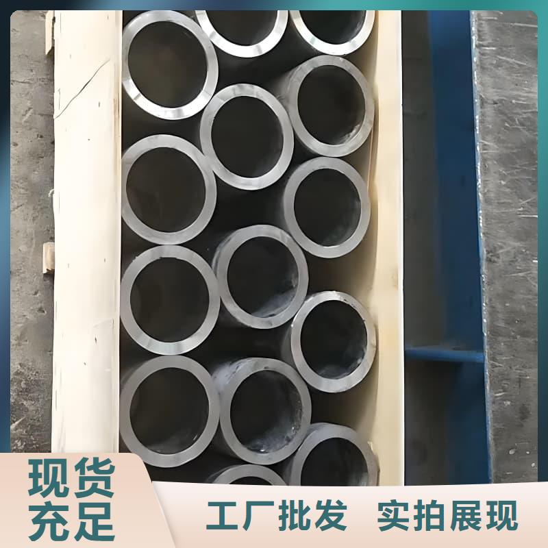 买铅锑合金管-现货充足有保障