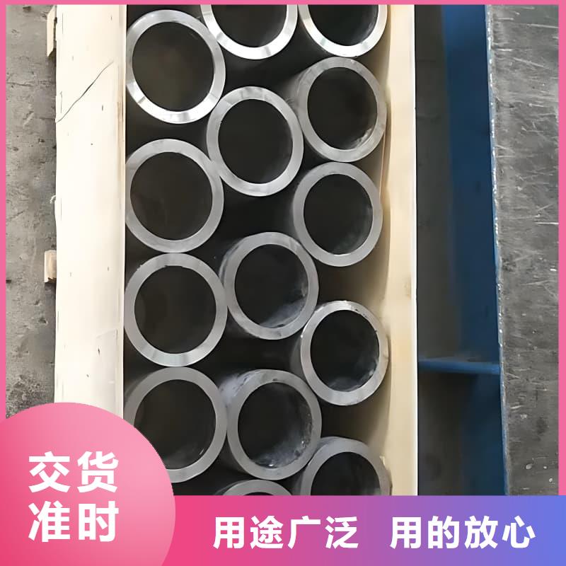 耐腐蚀铅管0元寄样