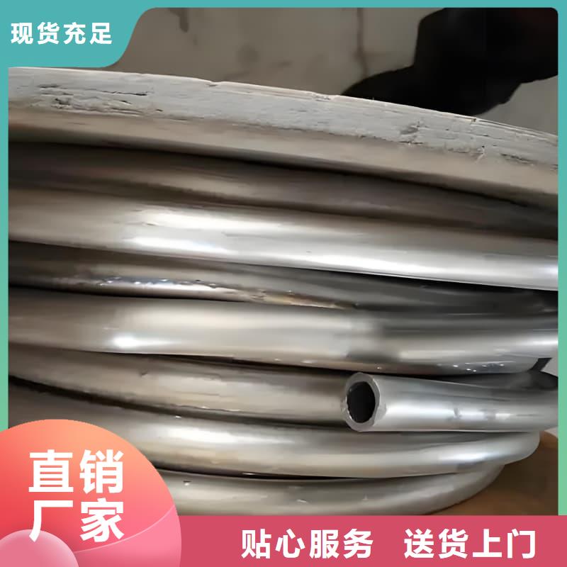 性价比高的异型铅管