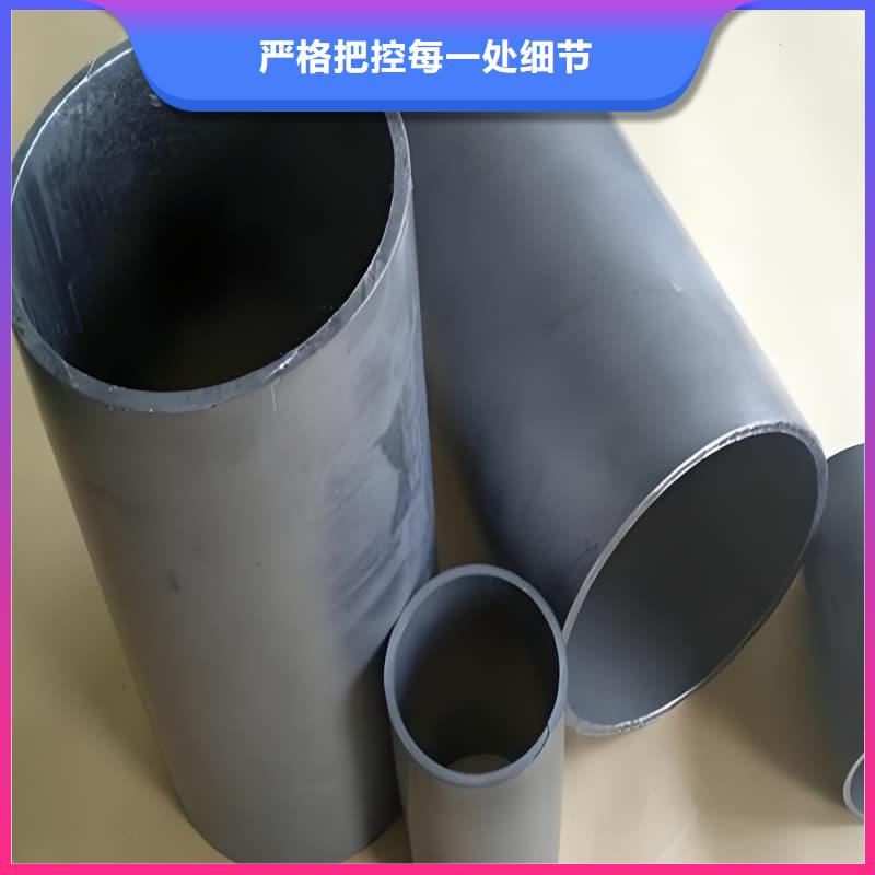 性价比高的异型铅管