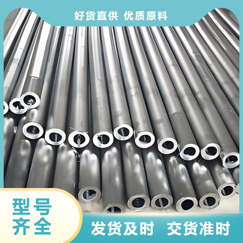 防辐射合金铅管设计施工
