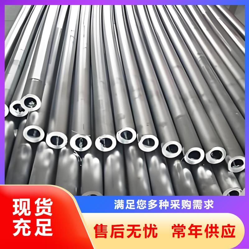性价比高的异型铅管