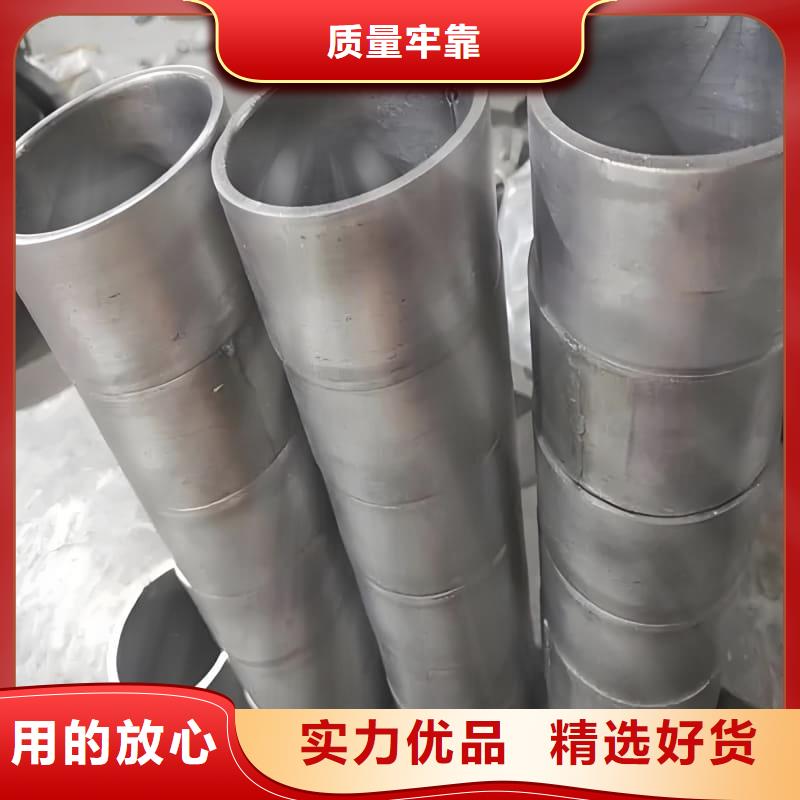 供应防腐蚀铅管的经销商