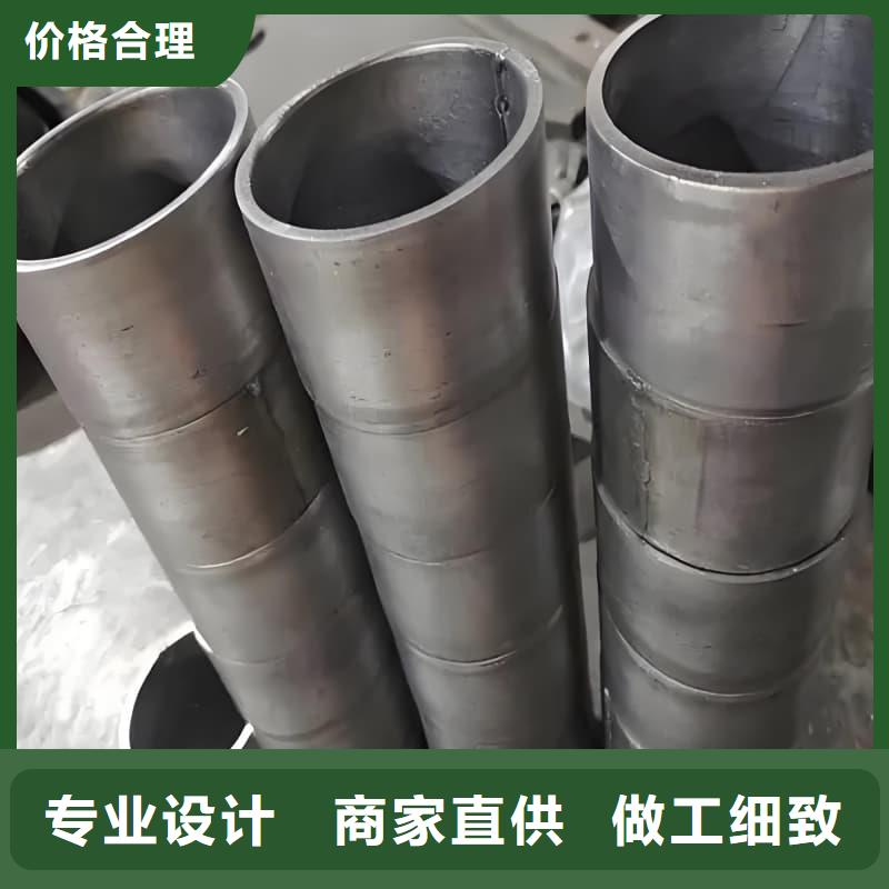 性价比高的异型铅管