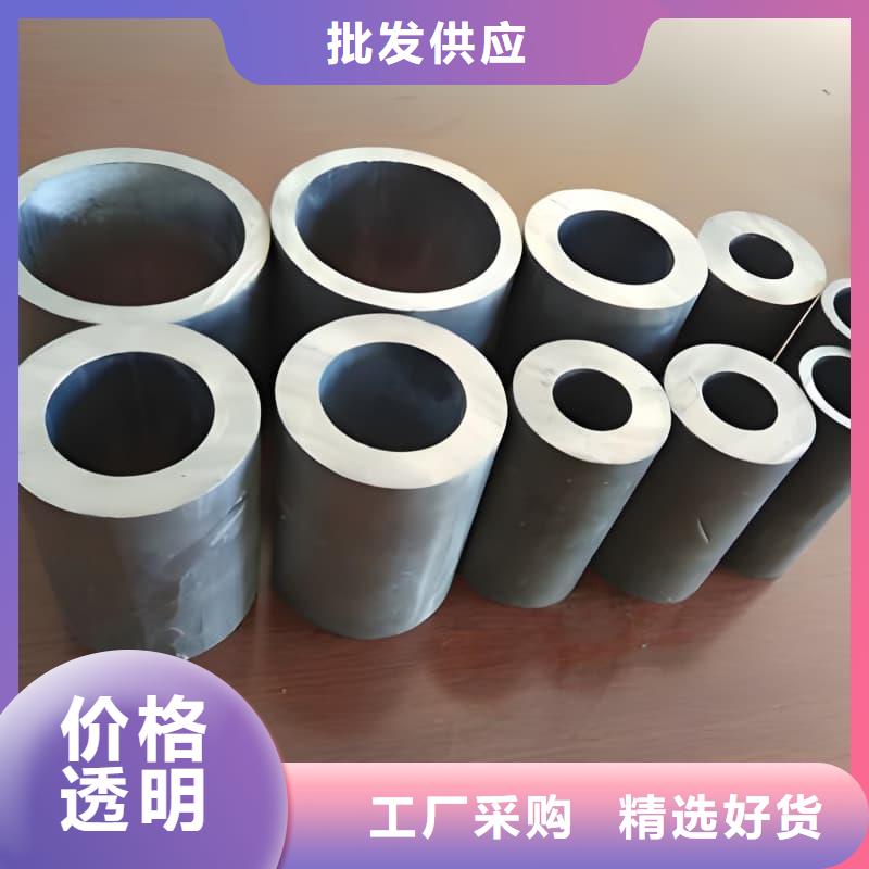 铅盘管质量靠得住