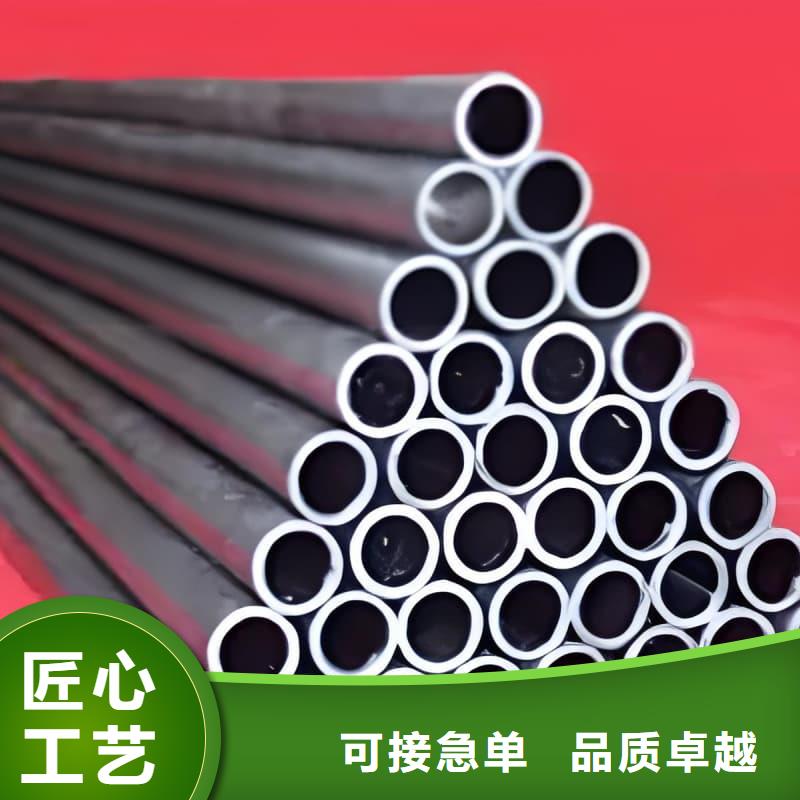 供应异型铅管认准誉恒射线防护器材有限公司