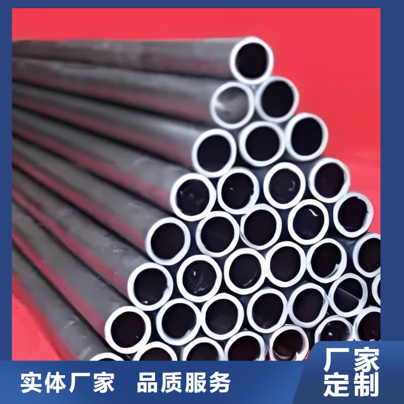 防辐射合金铅管-品质保障