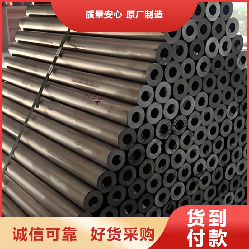挤压无缝铅管参数