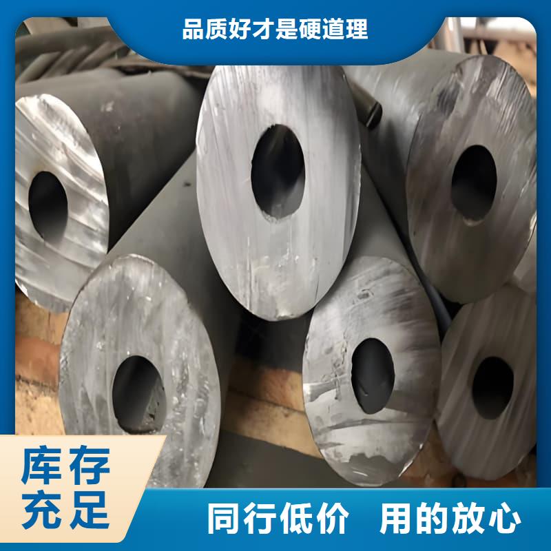 挤压无缝铅管参数