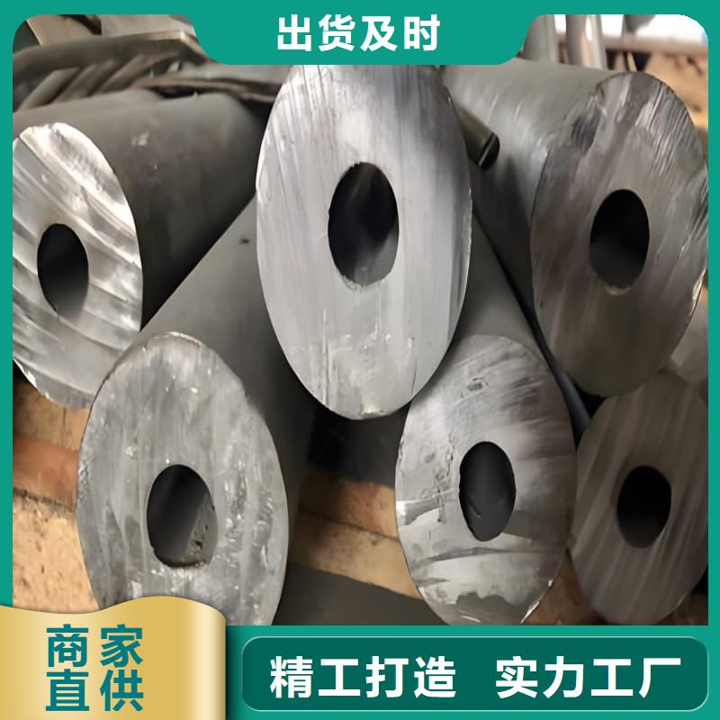 防辐射合金铅管设计施工
